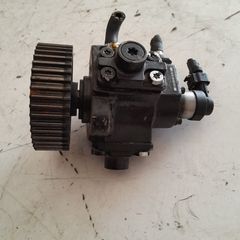 ΣΕ ΧΑΜΗΛΗ ΤΙΜΗ SAAB 9-3/9-5 1.9 TDI ΑΝΤΛΙΑ ΠΕΤΡΕΛΑΙΟΥ 0445010128