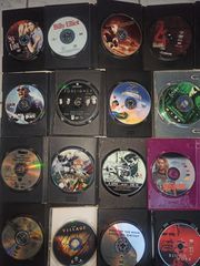 ΤΑΙΝΙΕΣ DVD ΜΕΓΑΛΗ ΣΥΛΛΟΓΗ-thumb-1