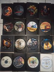 ΤΑΙΝΙΕΣ DVD ΜΕΓΑΛΗ ΣΥΛΛΟΓΗ-thumb-2