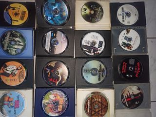 ΤΑΙΝΙΕΣ DVD ΜΕΓΑΛΗ ΣΥΛΛΟΓΗ-thumb-3