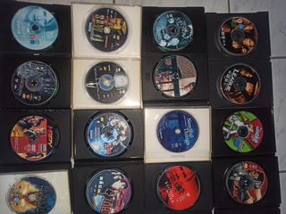 ΤΑΙΝΙΕΣ DVD ΜΕΓΑΛΗ ΣΥΛΛΟΓΗ-thumb-4