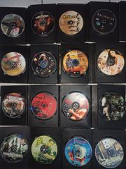 ΤΑΙΝΙΕΣ DVD ΜΕΓΑΛΗ ΣΥΛΛΟΓΗ-thumb-5