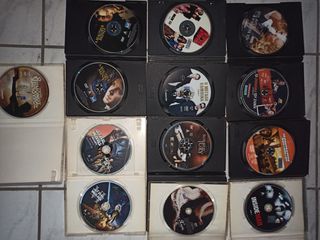ΤΑΙΝΙΕΣ DVD ΜΕΓΑΛΗ ΣΥΛΛΟΓΗ-thumb-6