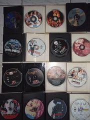 ΤΑΙΝΙΕΣ DVD ΜΕΓΑΛΗ ΣΥΛΛΟΓΗ-thumb-7