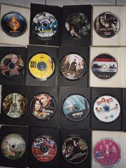 ΤΑΙΝΙΕΣ DVD ΜΕΓΑΛΗ ΣΥΛΛΟΓΗ-thumb-8