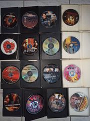 ΤΑΙΝΙΕΣ DVD ΜΕΓΑΛΗ ΣΥΛΛΟΓΗ-thumb-9