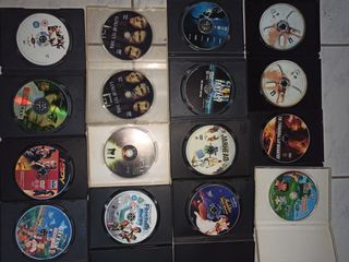 ΤΑΙΝΙΕΣ DVD ΜΕΓΑΛΗ ΣΥΛΛΟΓΗ-thumb-10