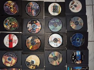 ΤΑΙΝΙΕΣ DVD ΜΕΓΑΛΗ ΣΥΛΛΟΓΗ-thumb-11