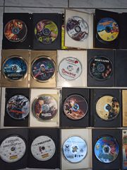 ΤΑΙΝΙΕΣ DVD ΜΕΓΑΛΗ ΣΥΛΛΟΓΗ-thumb-12