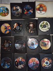 ΤΑΙΝΙΕΣ DVD ΜΕΓΑΛΗ ΣΥΛΛΟΓΗ-thumb-13
