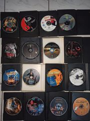ΤΑΙΝΙΕΣ DVD ΜΕΓΑΛΗ ΣΥΛΛΟΓΗ-thumb-15