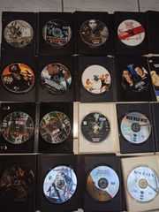 ΤΑΙΝΙΕΣ DVD ΜΕΓΑΛΗ ΣΥΛΛΟΓΗ-thumb-16