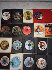 ΤΑΙΝΙΕΣ DVD ΜΕΓΑΛΗ ΣΥΛΛΟΓΗ-thumb-18