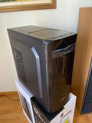 Υπολογιστής Η/Υ PC computer