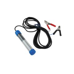 Φωτιστικό αλιείας Lumenor Πράσινο Led 12V 20307