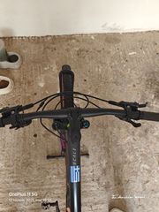 All - Mountain Scott 2022 Scale 925 carbon-thumb-1