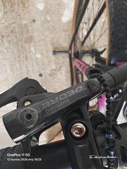 All - Mountain Scott 2022 Scale 925 carbon-thumb-2