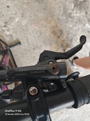 All - Mountain Scott 2022 Scale 925 carbon-thumb-3