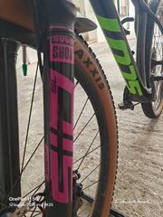 All - Mountain Scott 2022 Scale 925 carbon-thumb-4