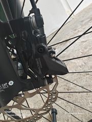 All - Mountain Scott 2022 Scale 925 carbon-thumb-5