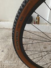 All - Mountain Scott 2022 Scale 925 carbon-thumb-6