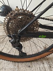 All - Mountain Scott 2022 Scale 925 carbon-thumb-7
