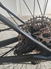 All - Mountain Scott 2022 Scale 925 carbon-thumb-8