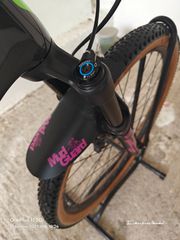All - Mountain Scott 2022 Scale 925 carbon-thumb-9