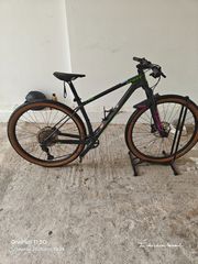 All - Mountain Scott 2022 Scale 925 carbon-thumb-10
