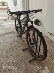 All - Mountain Scott 2022 Scale 925 carbon-thumb-11