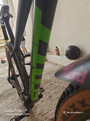 All - Mountain Scott 2022 Scale 925 carbon-thumb-12