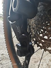 All - Mountain Scott 2022 Scale 925 carbon-thumb-13