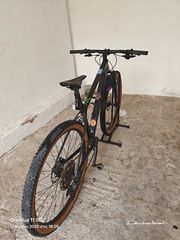 All - Mountain Scott 2022 Scale 925 carbon-thumb-14