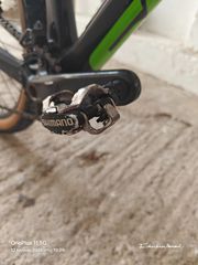 All - Mountain Scott 2022 Scale 925 carbon-thumb-15