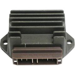 ΑΝΟΡΘΩΤΗΣ TYPHOON 125 2T/RUNNER 2T 125 Φ7Ε (BLC089) TAIWAN
