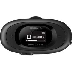 ΕΝΔΟΕΠΙΚΟΙΝΩΝΙΑ SENA BLUETOOTH 5RLITE-01