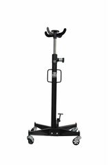 AwTools AW20052 Τηλεσκοπικός Γρύλος (Σασμανόγρυλος) 500kg