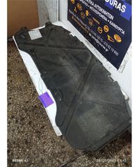 ΕΠΕΝΔΥΣΗ ΚΑΠΩ DAIHATSU TERIOS 1997-2001-thumb-1