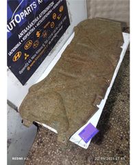 ΕΠΕΝΔΥΣΗ ΚΑΠΩ DAIHATSU TERIOS 1997-2001-thumb-3