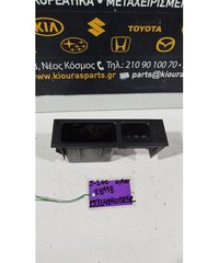 ΡΟΛΟΪ DAIHATSU TERIOS 1997-2001