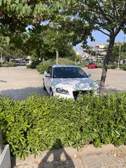 Audi A3 2010