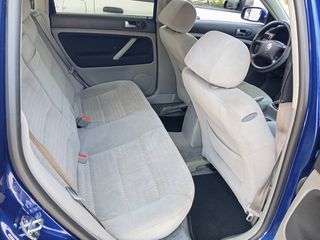 Volkswagen Passat 2001 1500 ΠΡΟΚΑΤΑΒΟΛΗ 195 x 13 ΜΗΝΕΣ ΤΕΛΗ 2026-thumb-9