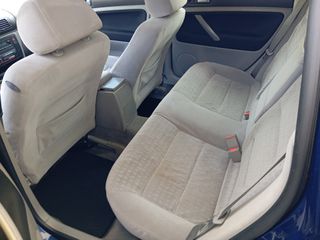 Volkswagen Passat 2001 1500 ΠΡΟΚΑΤΑΒΟΛΗ 195 x 13 ΜΗΝΕΣ ΤΕΛΗ 2026-thumb-10