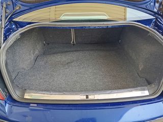 Volkswagen Passat 2001 1500 ΠΡΟΚΑΤΑΒΟΛΗ 195 x 13 ΜΗΝΕΣ ΤΕΛΗ 2026-thumb-14