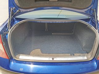 Volkswagen Passat 2001 1500 ΠΡΟΚΑΤΑΒΟΛΗ 195 x 13 ΜΗΝΕΣ ΤΕΛΗ 2026-thumb-15