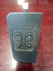 Διακόπτες Παραθύρων Fiat PUNTO 176B9000  1.2 16V ELX