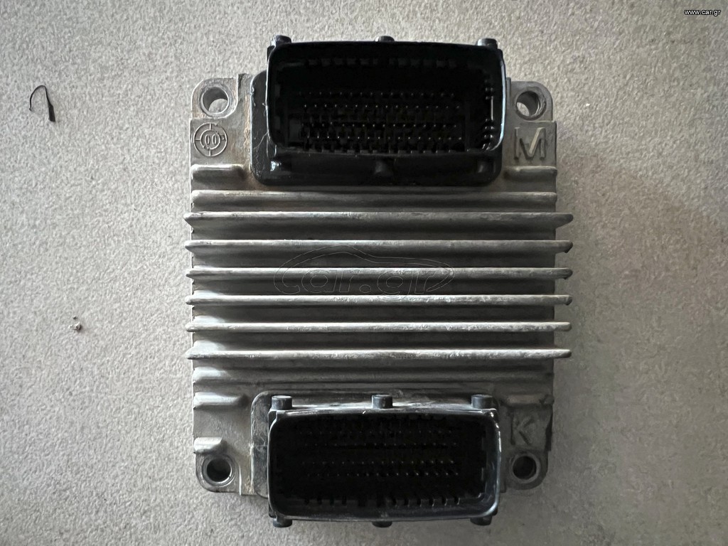 HSFI-2.1 OPEL