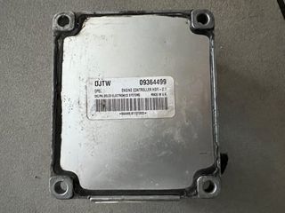 HSFI-2.1 OPEL-thumb-1