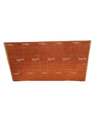 DrArtex Earth Quatro 4.0 Αντικραδασμικά Φύλλα 50×27.5 cm / 2.06 τ.μ. (15 Τεμάχια)-thumb-2