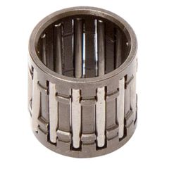 Hot Rods Wrist Pin Bearing 15X19X17,00 Mm